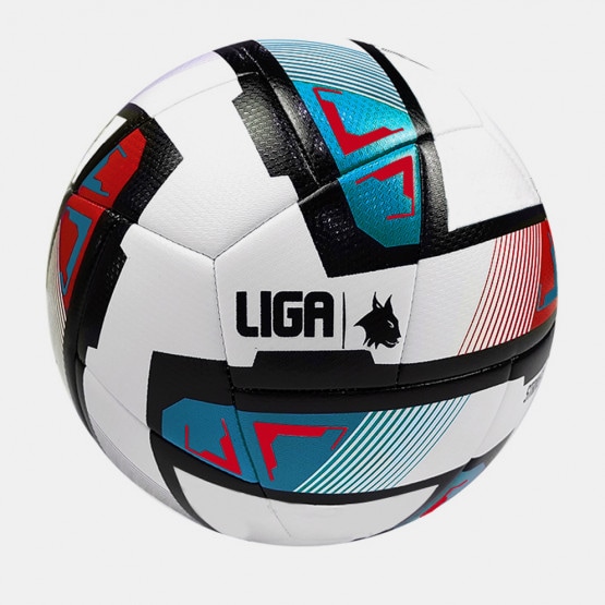 Ligasport Soccer Ball Blade