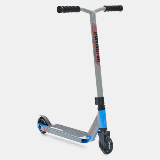 Dominator Scout Kids' Scooter