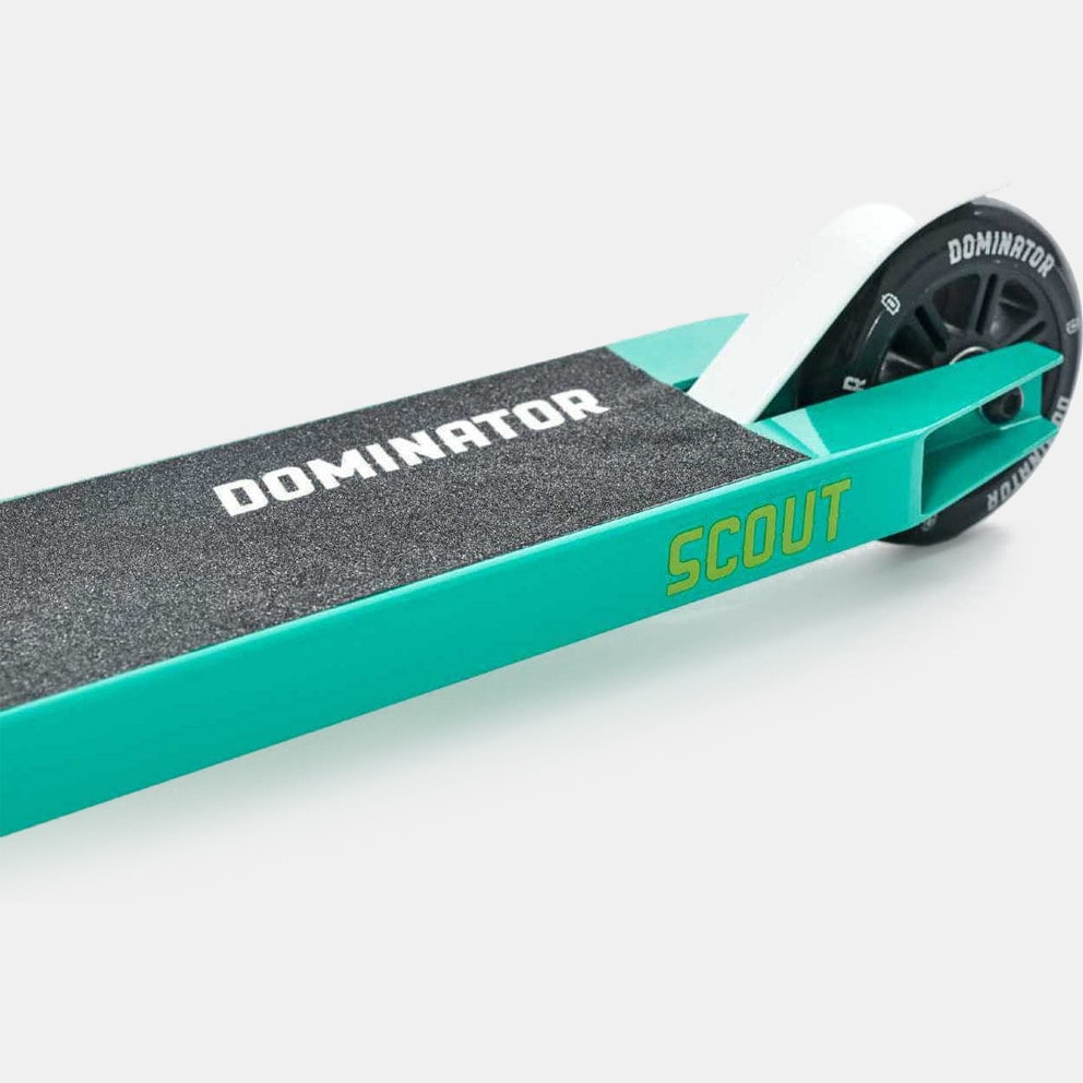 Dominator Scout Kids' Scooter