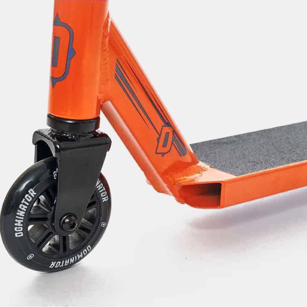 Athlopaidia Dominator Cadet Scooter