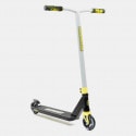 athlopaidia-patini-dominator-sniper-110xil-blac