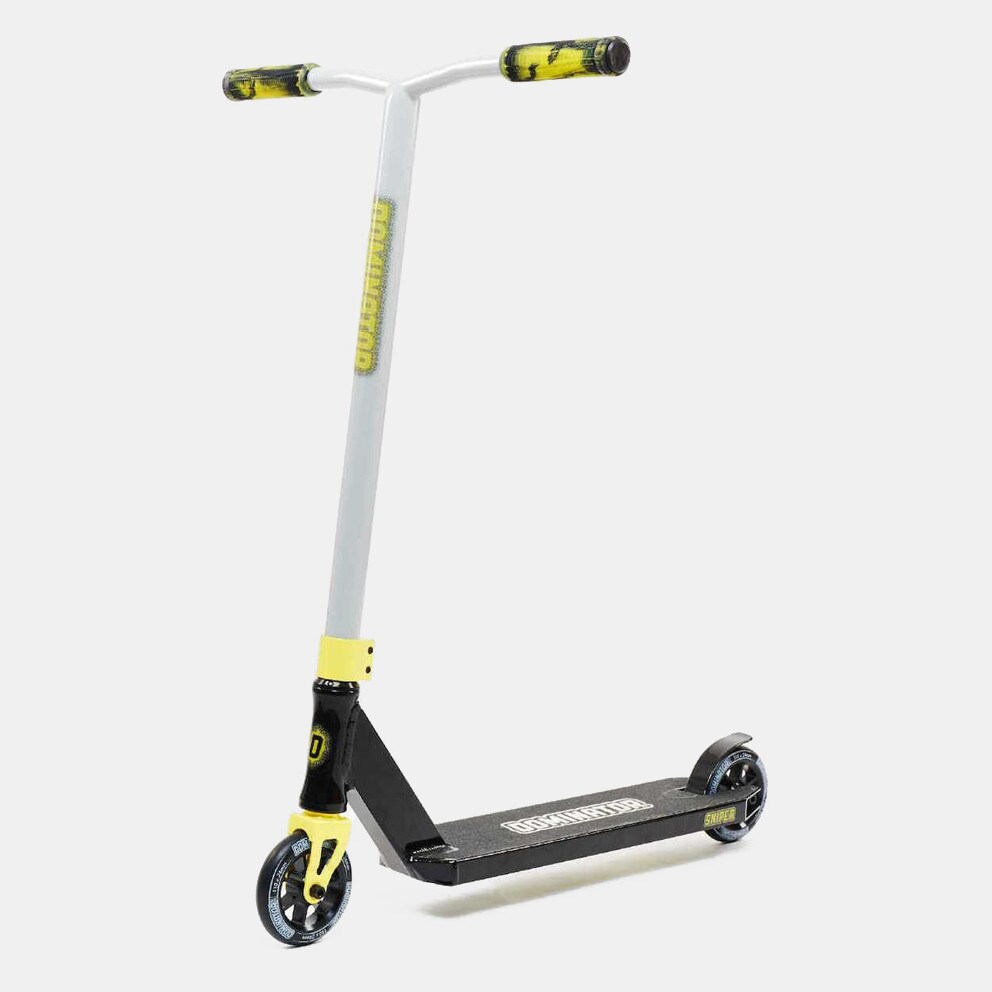 Dominator Sniper Kids' Scooter