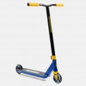 Athlopaidia Dominator Sniper Kids' Scooter