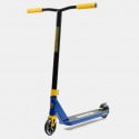 Athlopaidia Dominator Sniper Kids' Scooter