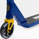 Athlopaidia Dominator Sniper Kids' Scooter