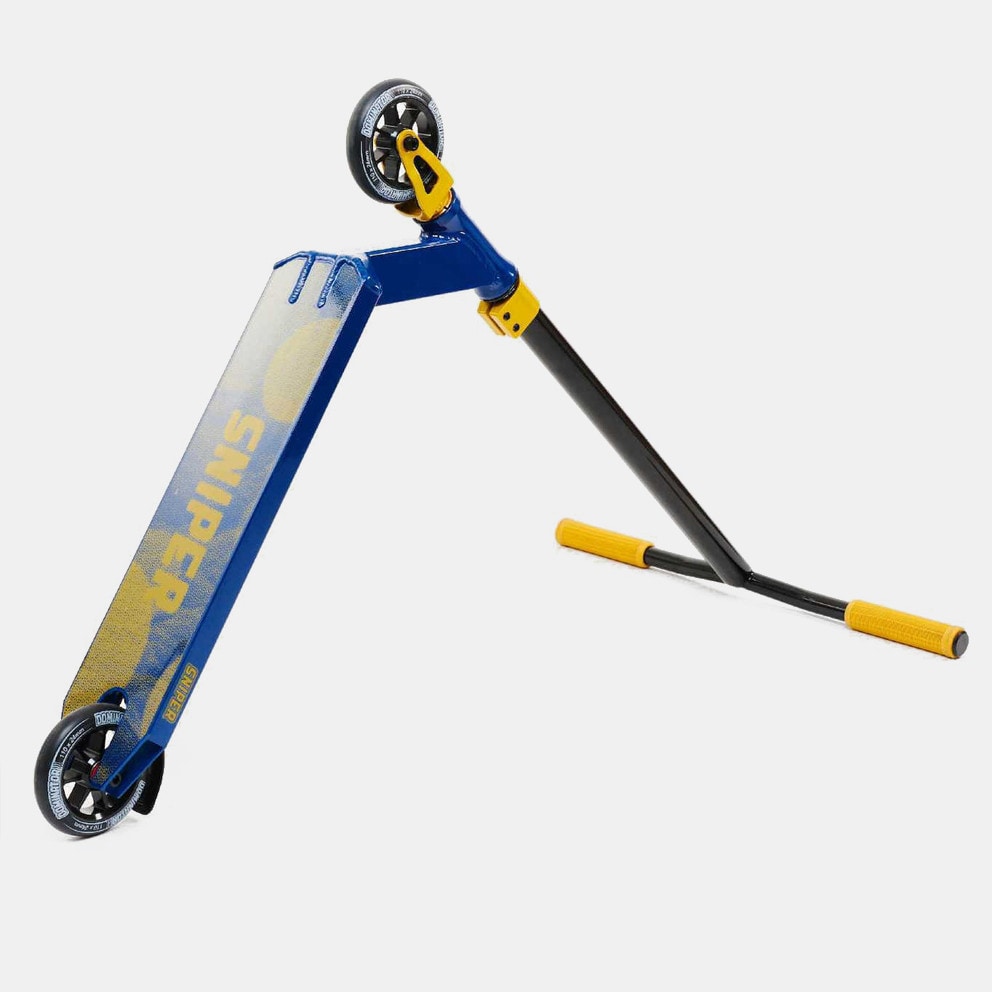 Athlopaidia Dominator Sniper Kids' Scooter