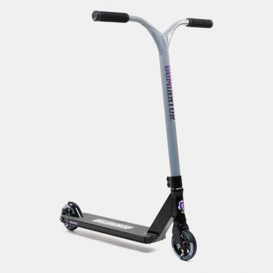 Dominator Airborne Kids' Scooter