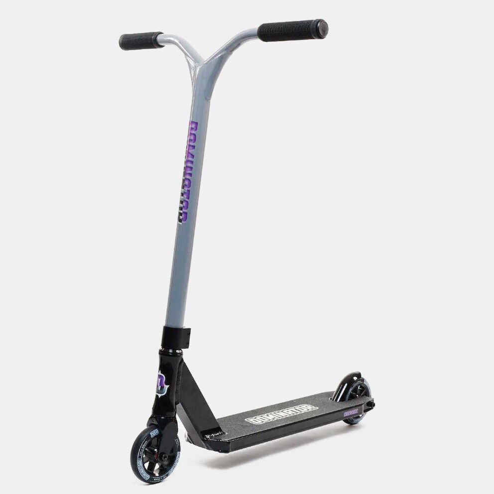 Dominator Airborne Kids' Scooter