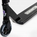 Dominator Airborne Kids' Scooter