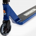 Dominator Airborne Kids' Scooter