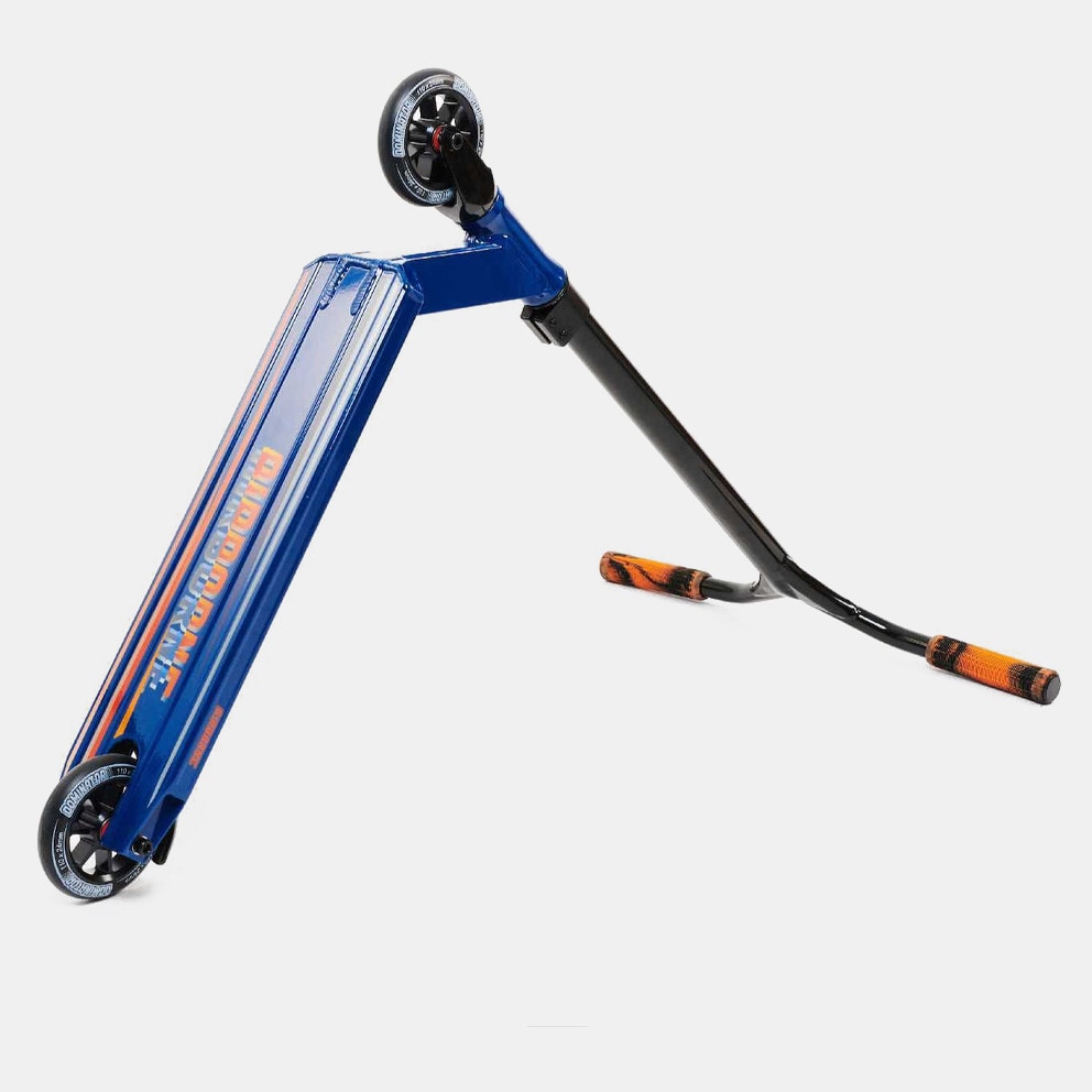 Dominator Airborne Kids' Scooter