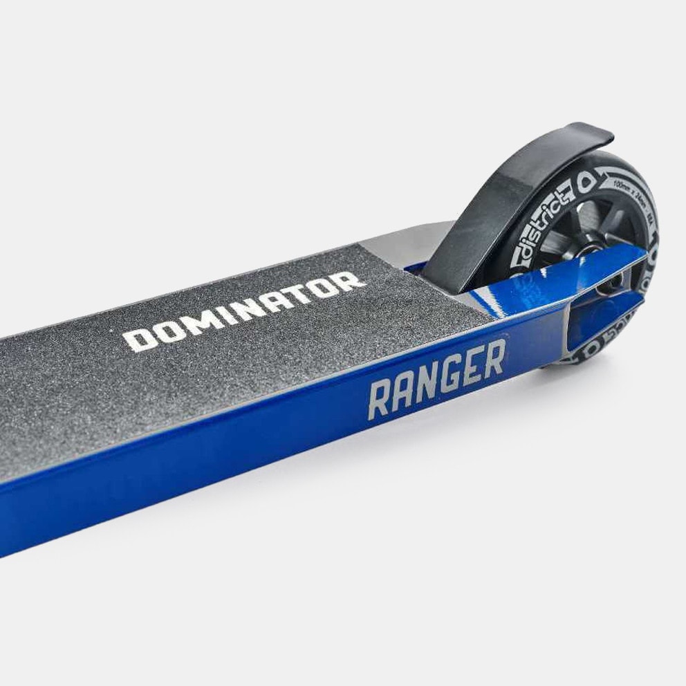 Dominator Ranger Δίτροχο Παιδικό Πατίνι