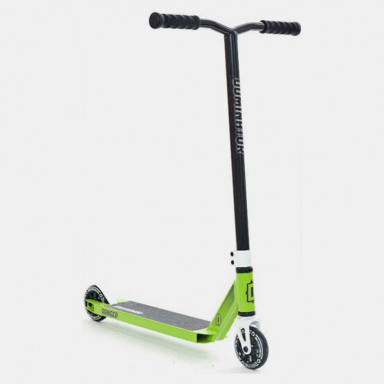 Dominator Ranger Kids' Scooter