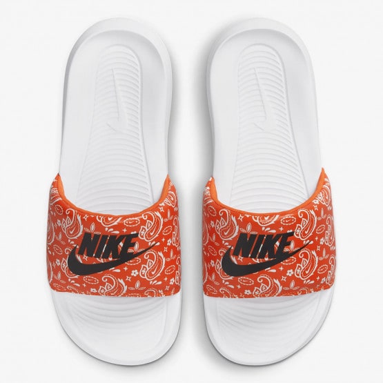 Nike Victori One Γυναικεία Slides