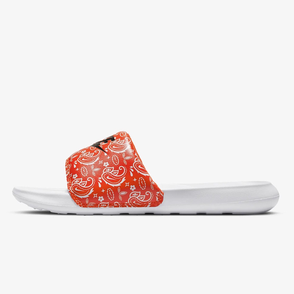 Nike Victori One Women’s Slides