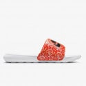 Nike Victori One Women’s Slides