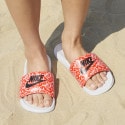 Nike Victori One Γυναικεία Slides