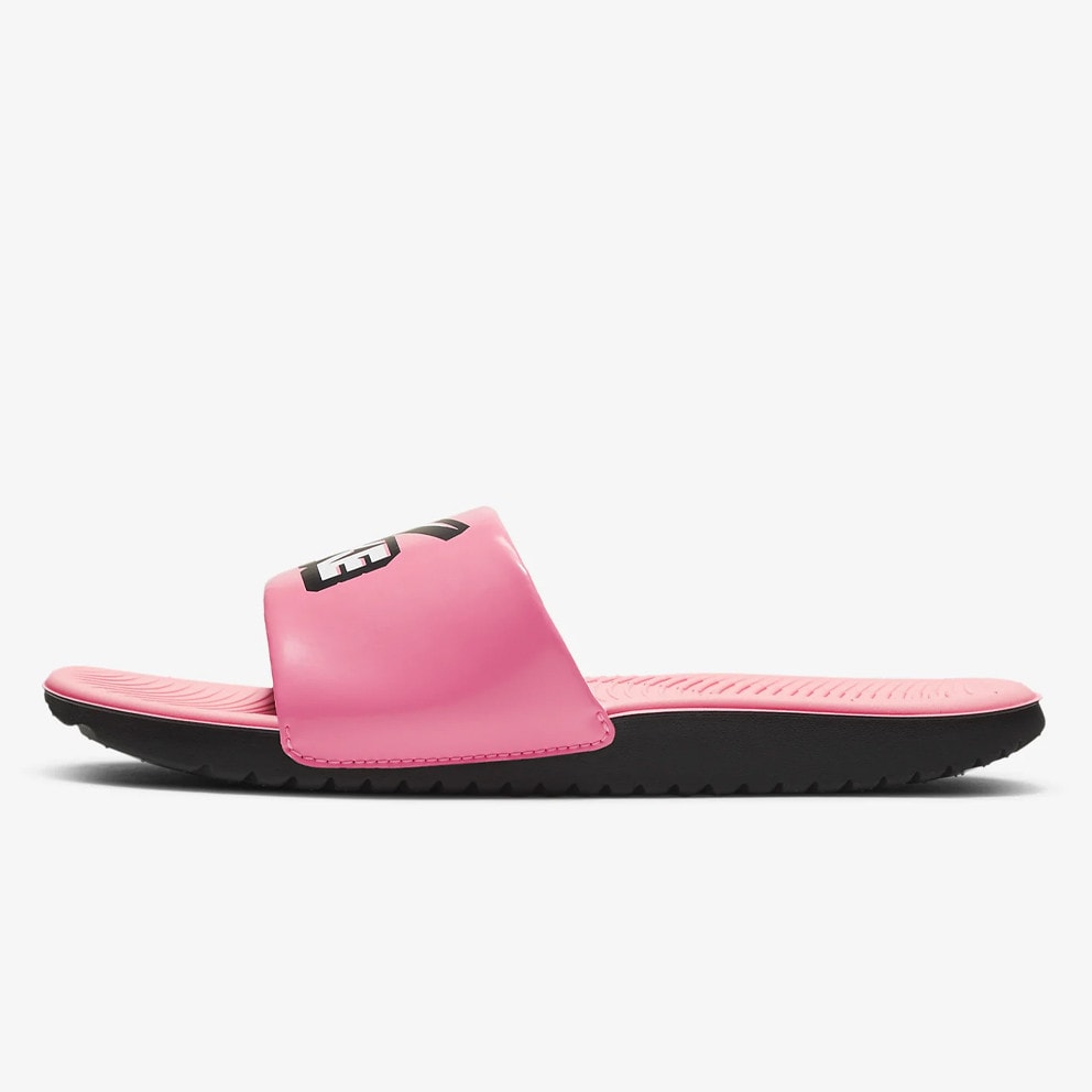 Nike Kawa Kids' Slides