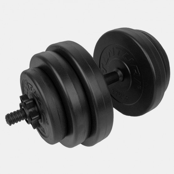 Tunturi Αλτήρας 15kg