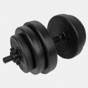 Tunturi Αλτήρας 15kg
