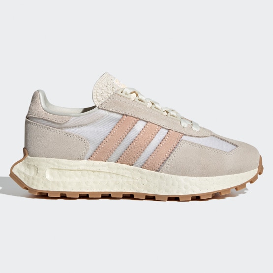 adidas originals retropy e5 w