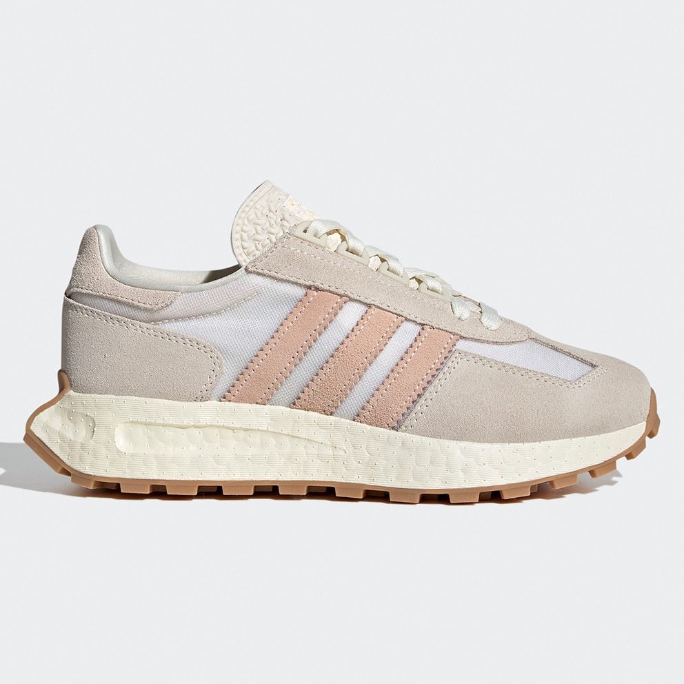 adidas Originals Retropy E5 Γυναικεία Παπούτσια (9000112553_61520) Γυναικεία / Αθλητικά Παπούτσια / Casual | Lifestyle Sneakers