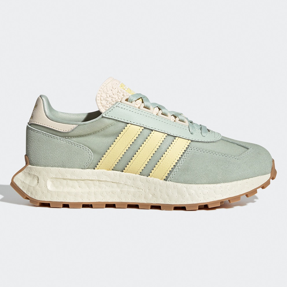 adidas Originals Retropy E5 Γυναικεία Παπούτσια (9000112554_61521) Γυναικεία / Αθλητικά Παπούτσια / Casual | Lifestyle Sneakers