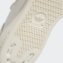 adidas Originals Stan Smith Parley Ανδρικά Παπούτσια