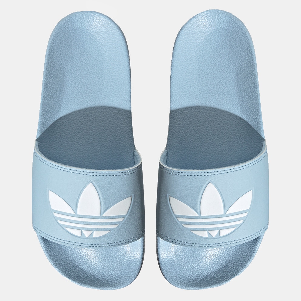 adidas Originals Adilette Lite Γυναικεία Slides (9000112690_61420)