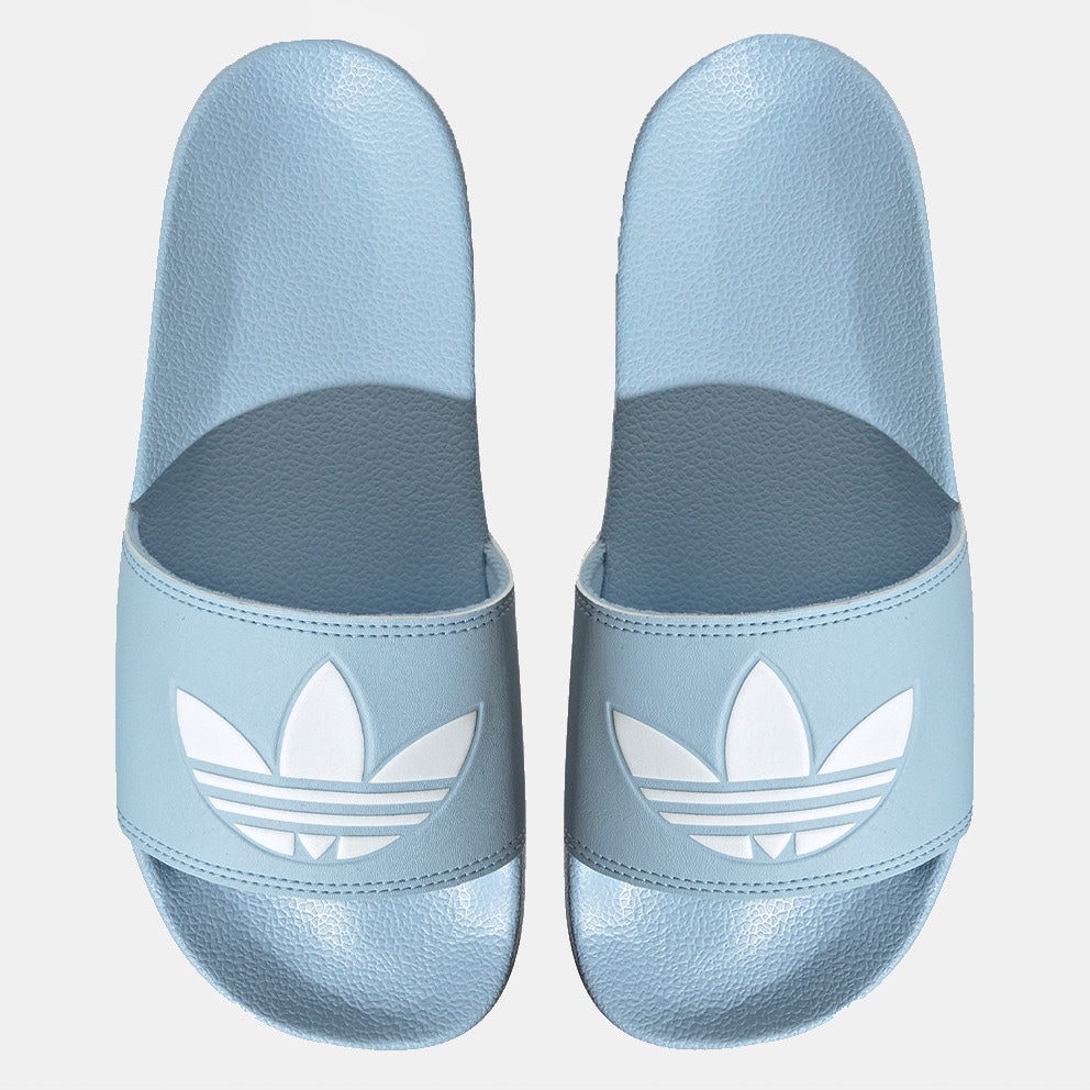 adidas Originals Adilette Lite Γυναικεία Slides (9000112690_61420) Γυναικεία / Αθλητικά Παπούτσια / Σαγιονάρες & Slides / Slides