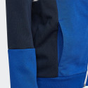 adidas Colorblock Παιδική Ζακέτα