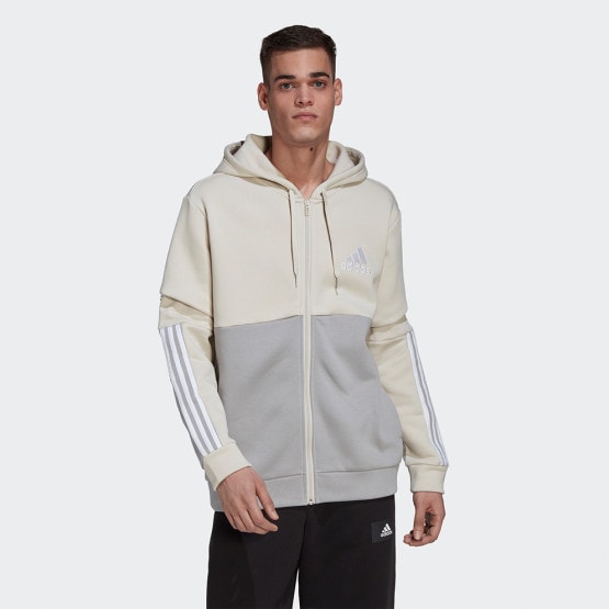 Adidas Multix Collegiate Navy White Men Casual Lifestyle | Summer 
