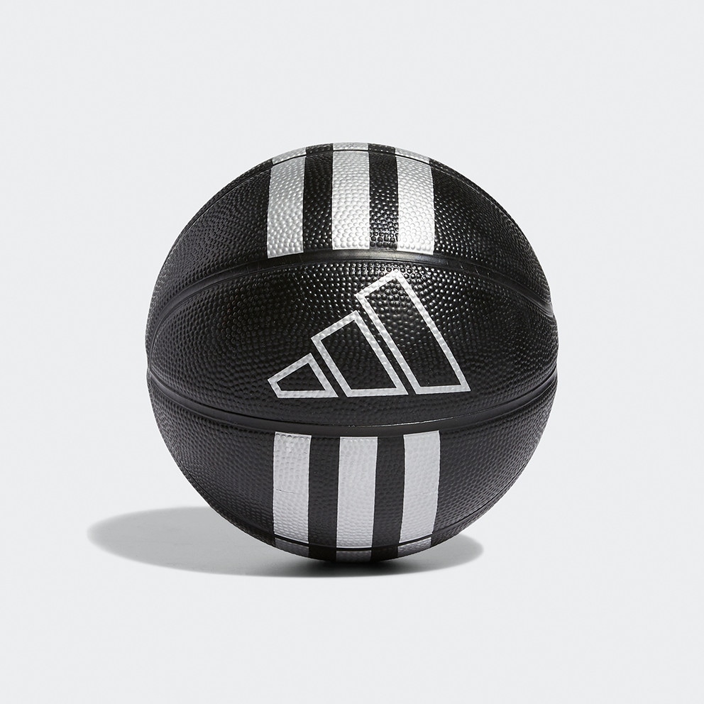 Basketball adidas ball sale