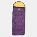 hupa Kids' Single Sleeping Bag 150 x 60 cm