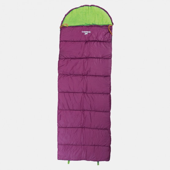 Camping Plus by TERRA Sleeping Bag Expert 80 Υπνόσακος