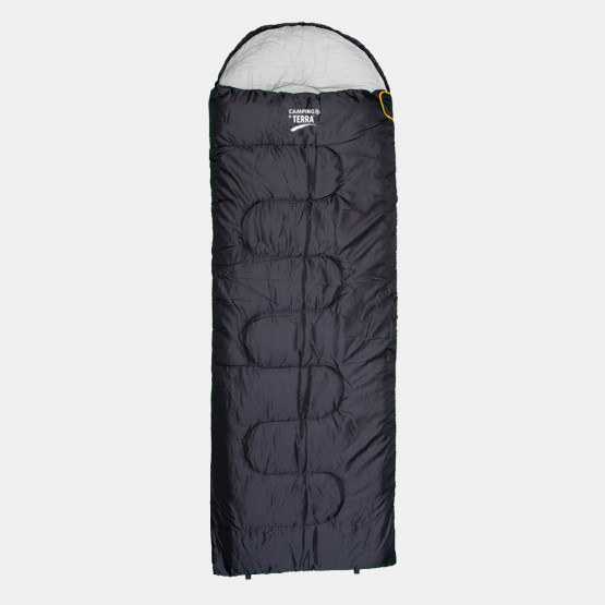 Camping Plus by TERRA Sleeping Bag Classic 150