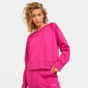 JJXX Caitlyn Women's Sweatshirt