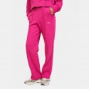 JJXX Camilla Time Noos Women's Track Pants