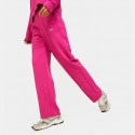 JJXX Camilla Time Noos Women's Track Pants