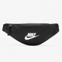 nike-heritage