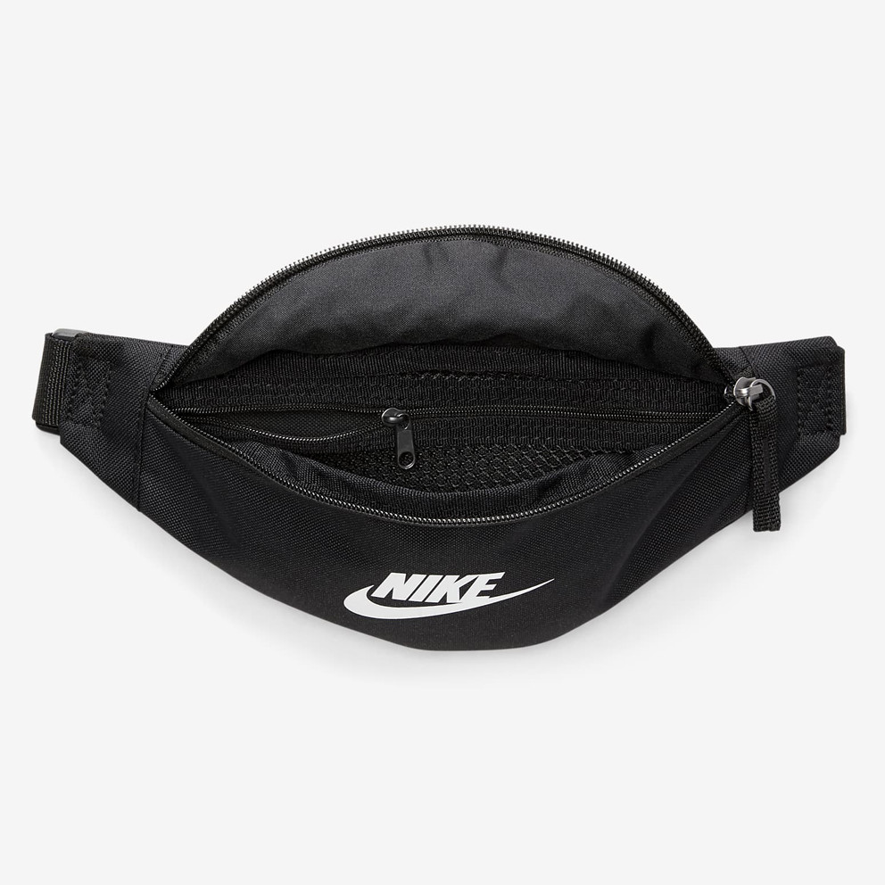 Nike Sportswear Heritage Unisex Hip-Pack Bag