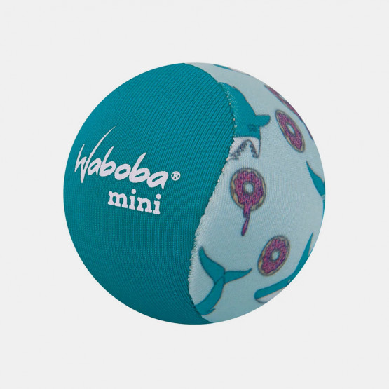 Waboba Mini Ball