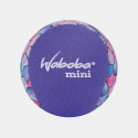 Waboba Mini Ball