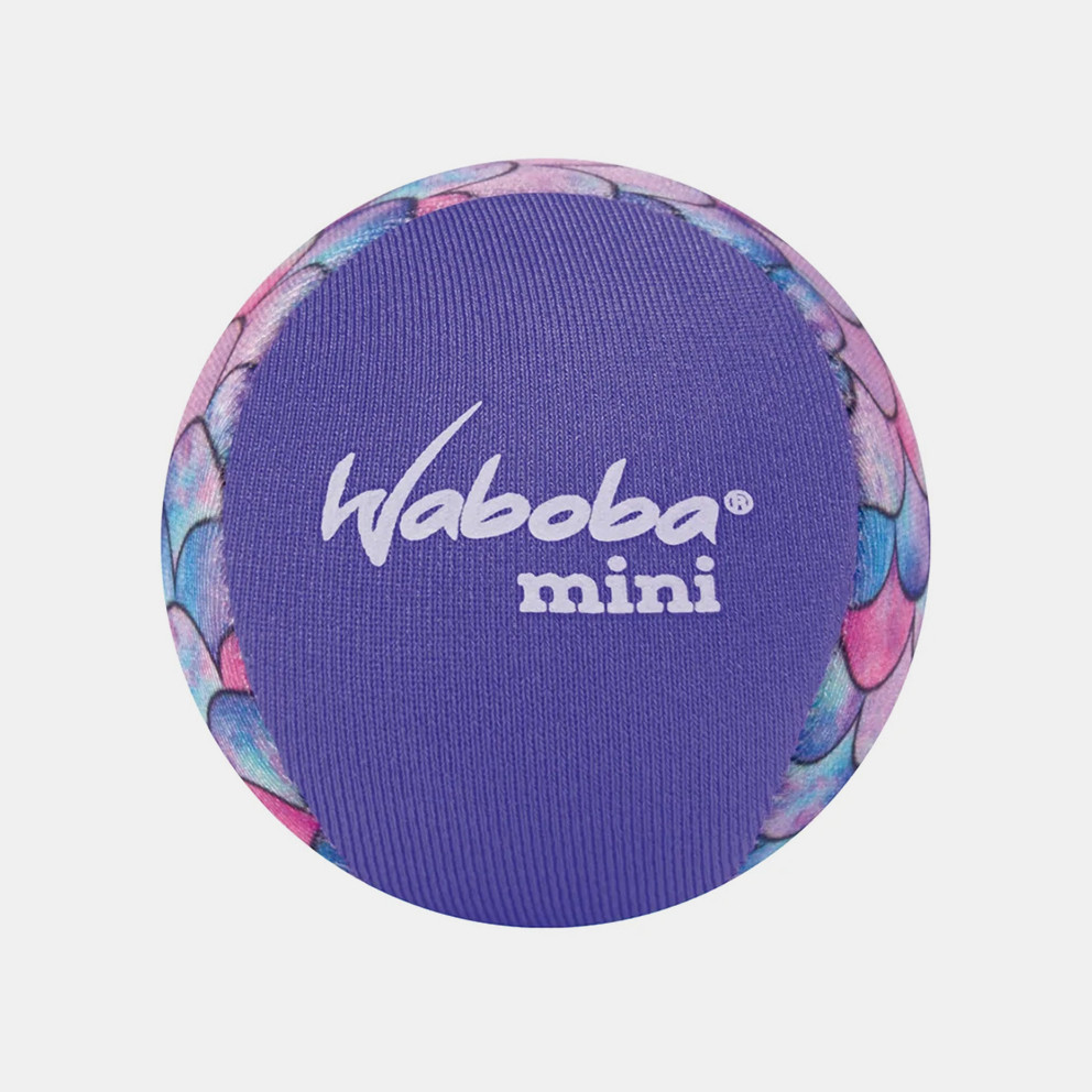 Waboba Mini Μπαλάκι (9000118955_3149)