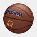Wilson Phoenix Suns Team Alliance Μπάλα Μπάσκετ No7