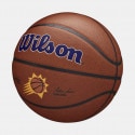 Wilson Phoenix Suns Team Alliance Basketball No7