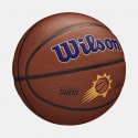 Wilson Phoenix Suns Team Alliance Μπάλα Μπάσκετ No7