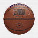 Wilson Phoenix Suns Team Alliance Μπάλα Μπάσκετ No7