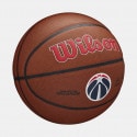 Wilson Washington Wizards Team Alliance Μπάλα Μπάσκετ No7