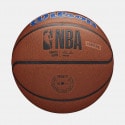 Wilson Detroit Pistons Team Alliance Basketball No7